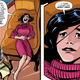 Illustration for article titled The New Version of Veronica Really Does Love Archie
